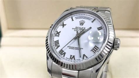 plain jane watch rolex|plain jane rolex meaning.